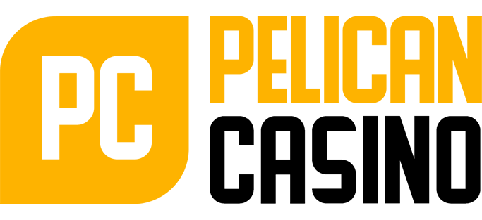 Pelican Casino